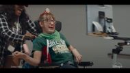 People and Places Season 1 | Image via Disney+